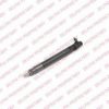 FORD 1681997 Nozzle and Holder Assembly